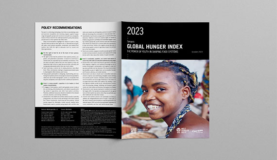 Synopsis: 极速赛车168官方网站查询开奖直播 Global Hunger Index 2023