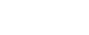 极速赛车168官方网站查询开奖直播 Global Hunger Index